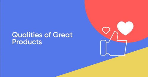 企业软件选择开源自研还是直接买商用