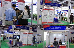 戴西软件携智能工业云平台产品亮相DMC2019中国国际模具技术和企业软件展