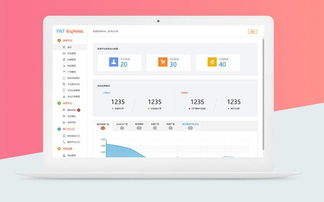 电商企业系统软件开发 如何通过企业软件减少客户流失